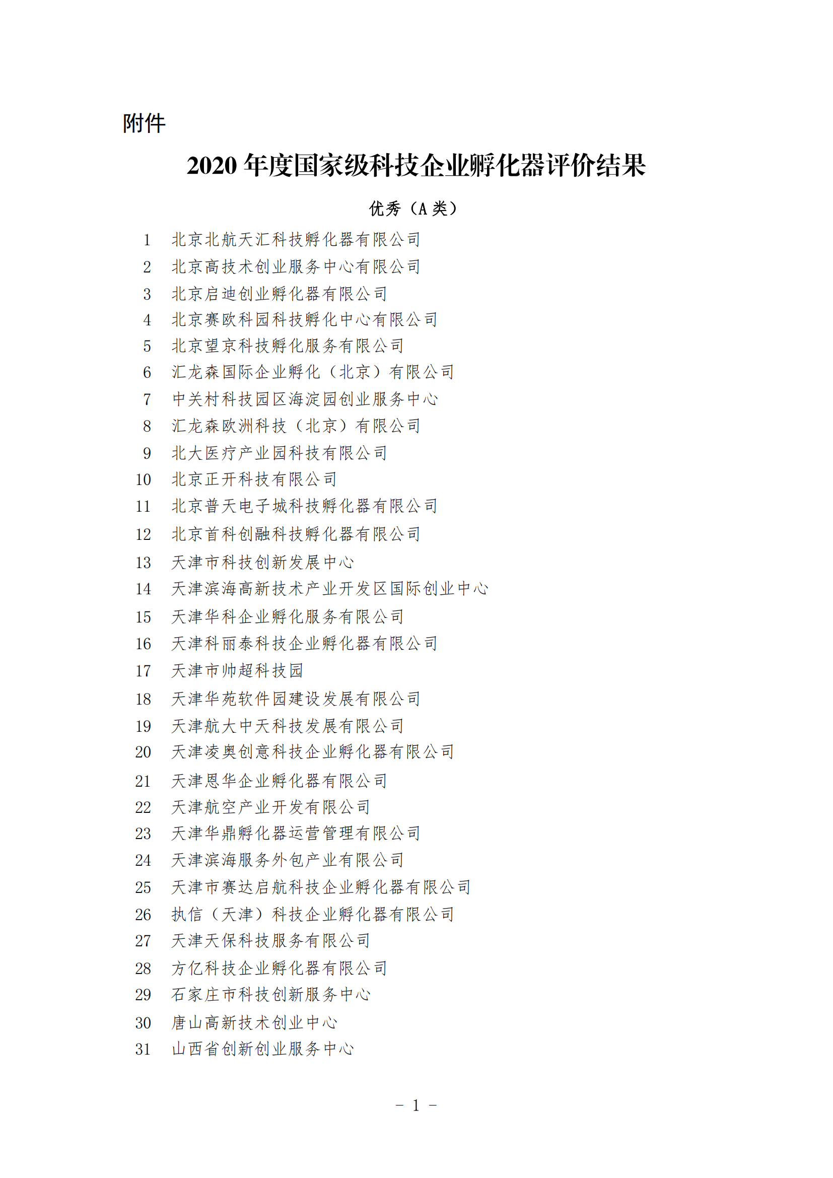 1639645181452263.png 12-16孵化器_00.png