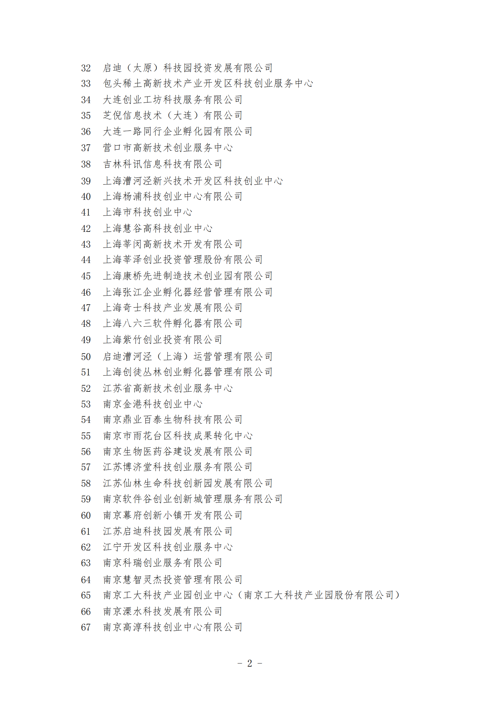 1639645192764456.png 12-16孵化器_01.png