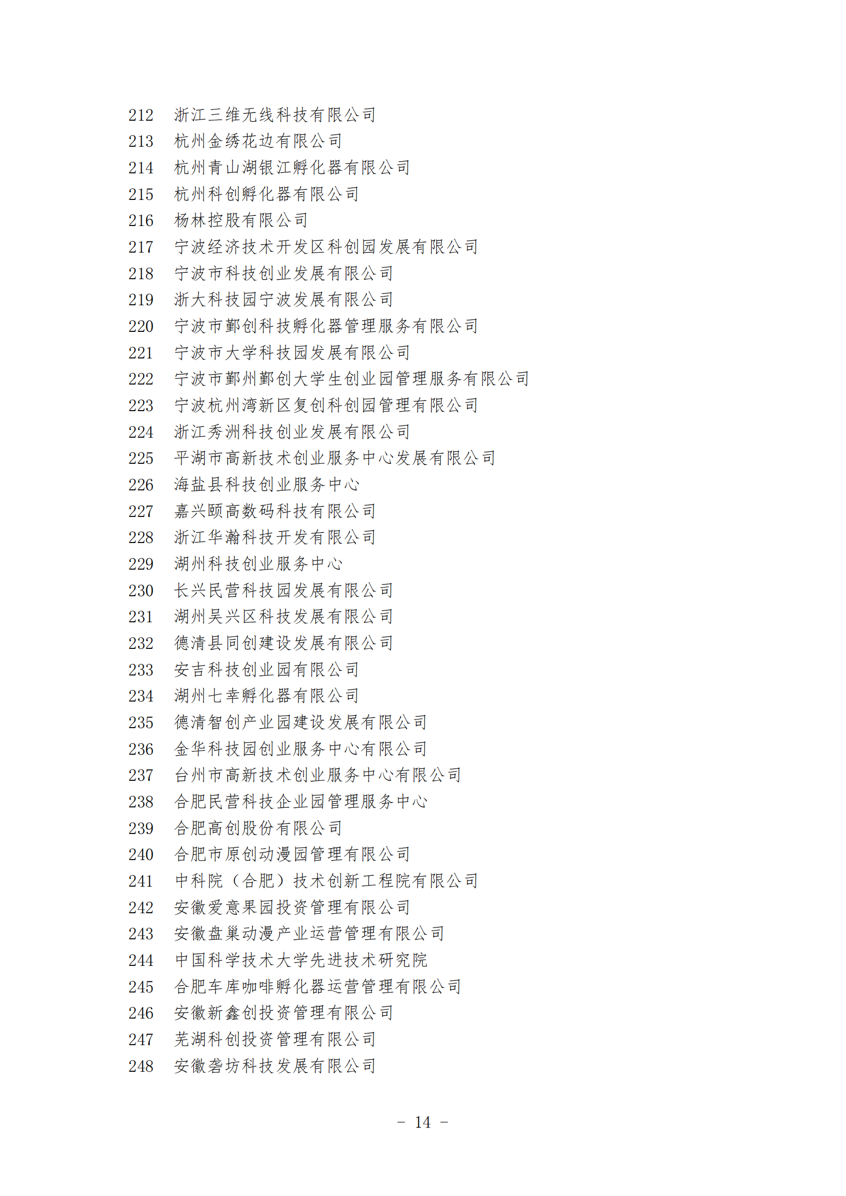 1639645300418827.png 12-16孵化器_13.png