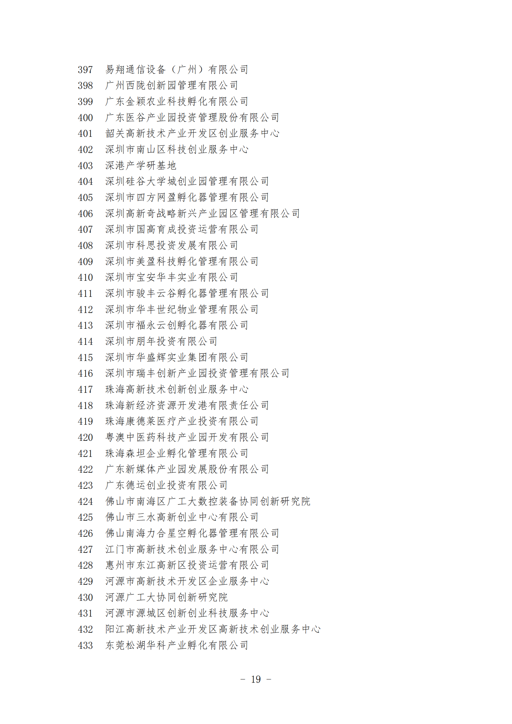 1639645342348347.png 12-16孵化器_18.png