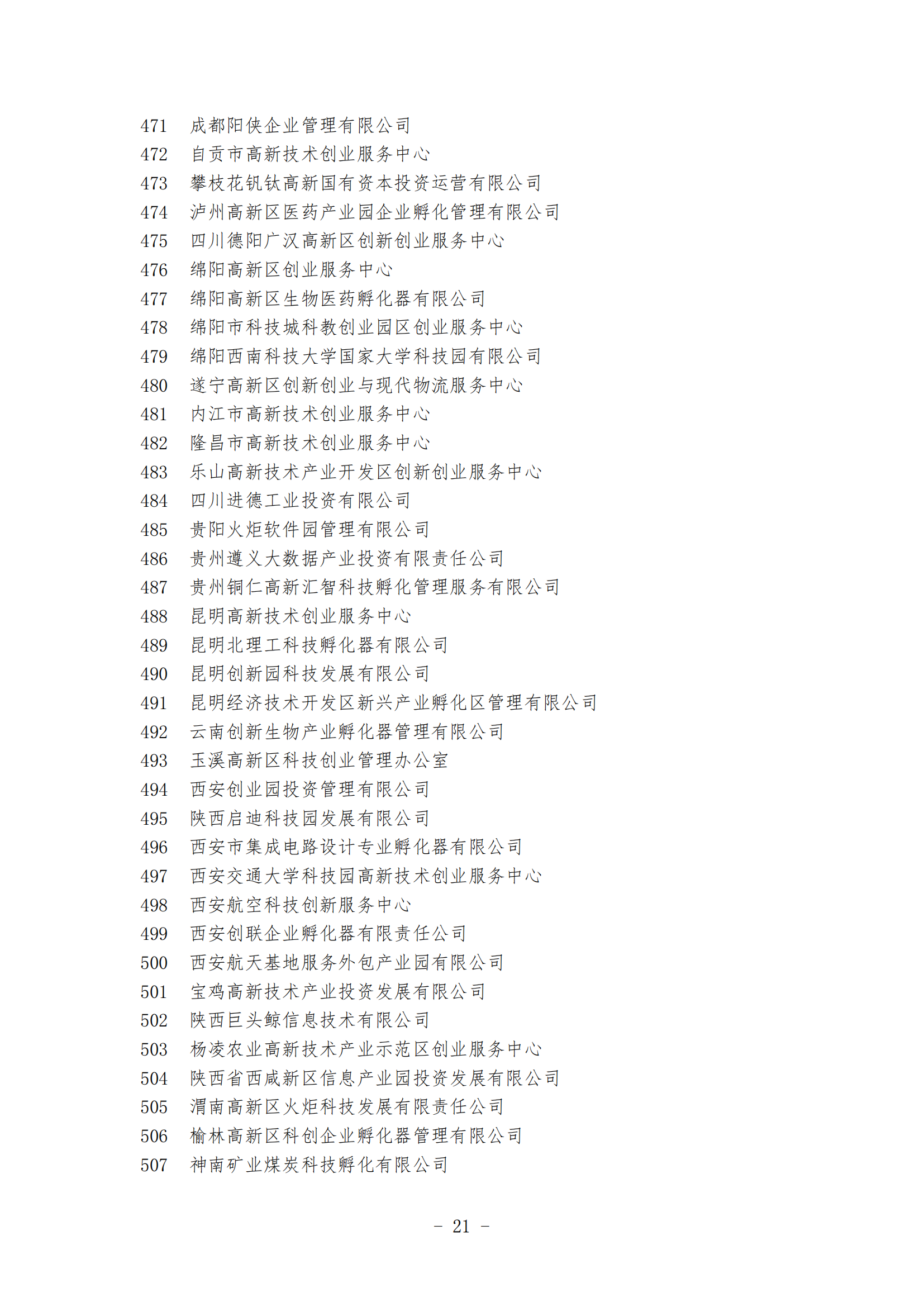 1639645358770462.png 12-16孵化器_20.png