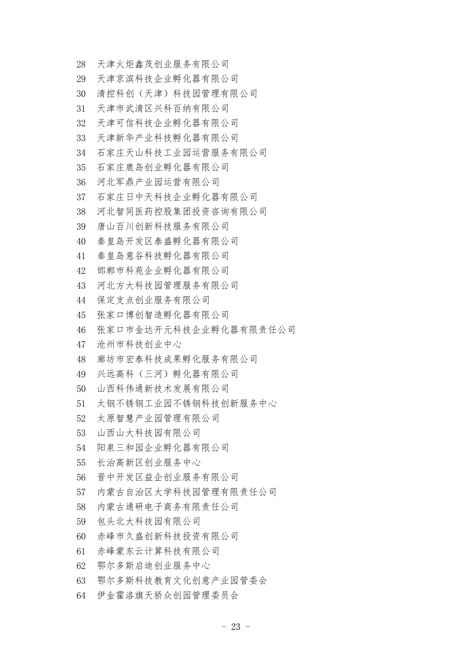 1639645375968510.png 12-16孵化器_22.png