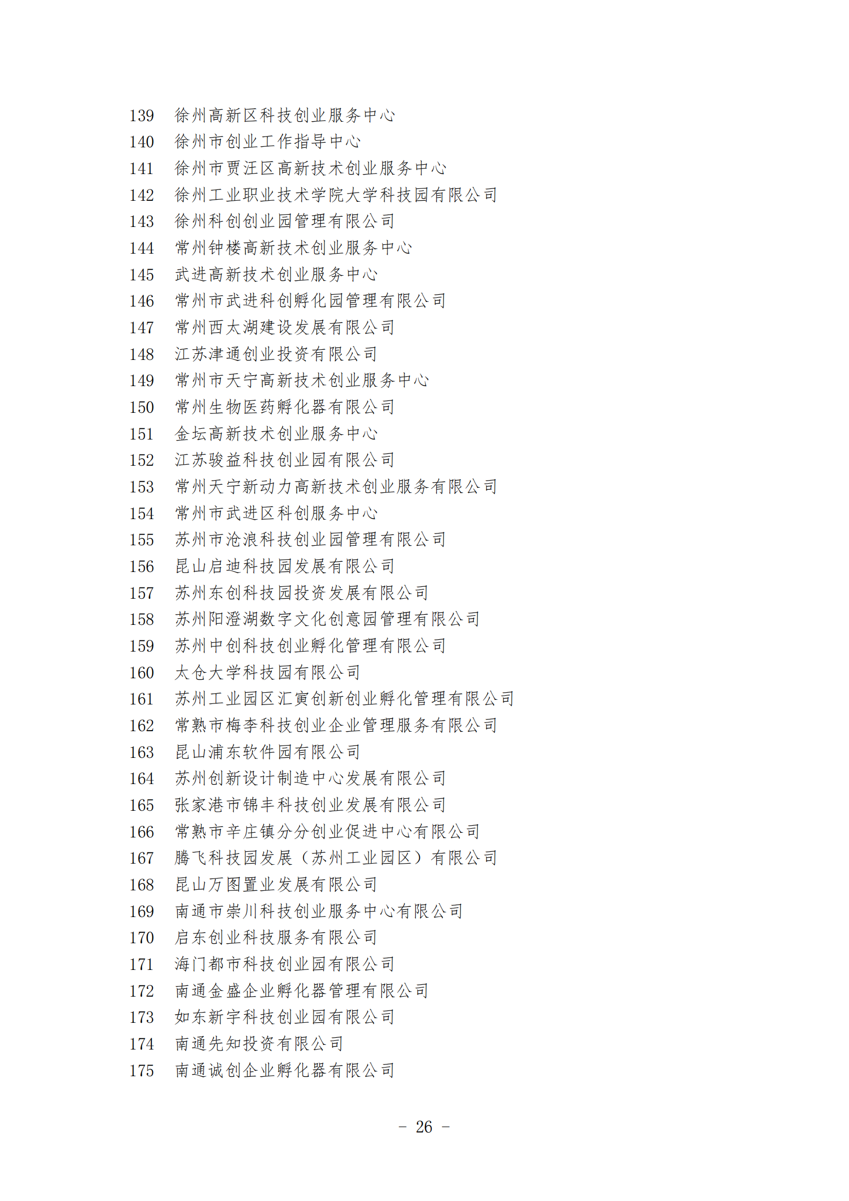 1639645399982403.png 12-16孵化器_25.png