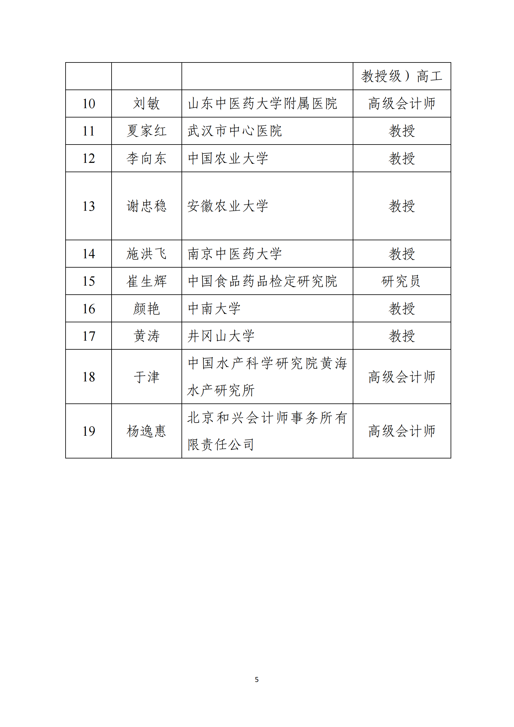 1649928624694841.png 1-主動健康2021項目_202241481552468_04.png