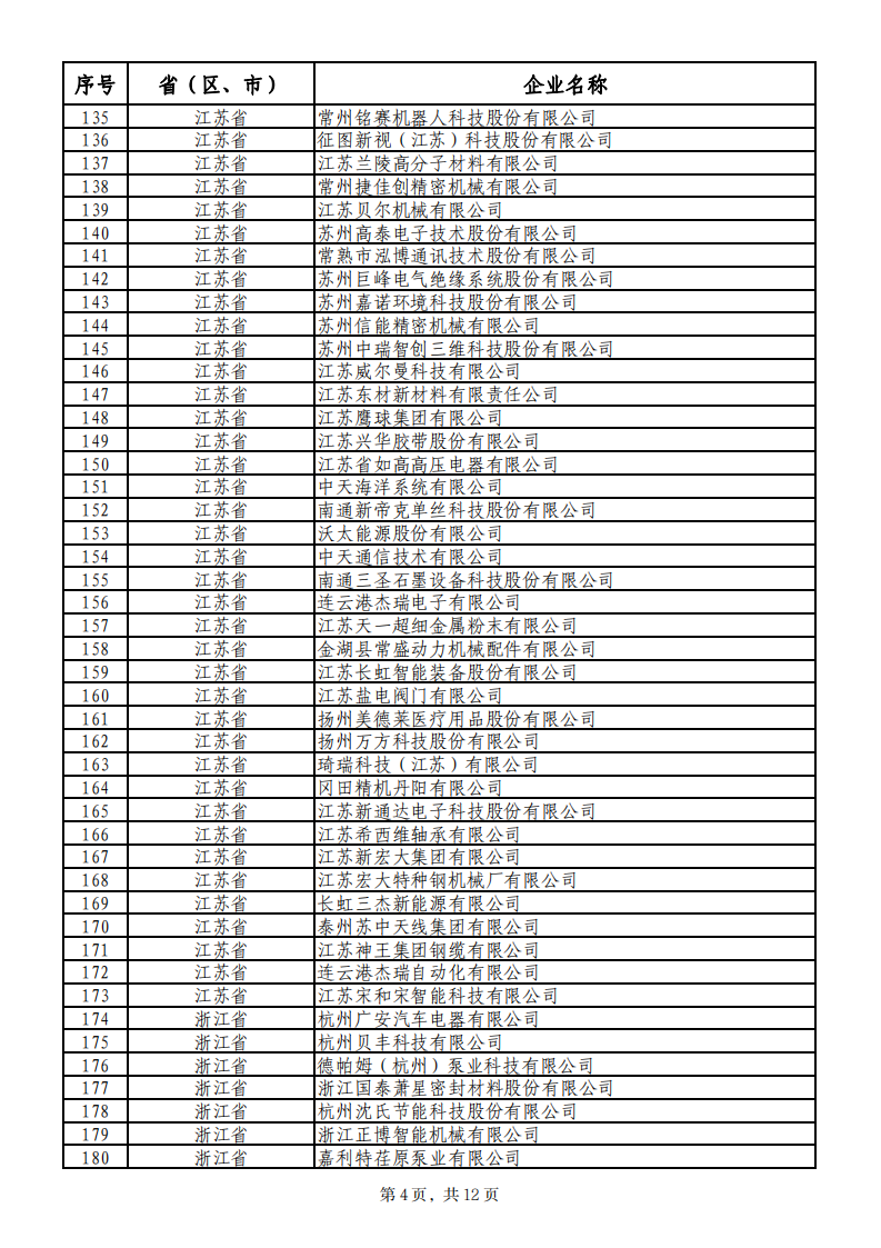 1652867675291088.png 518小巨人1_03.png