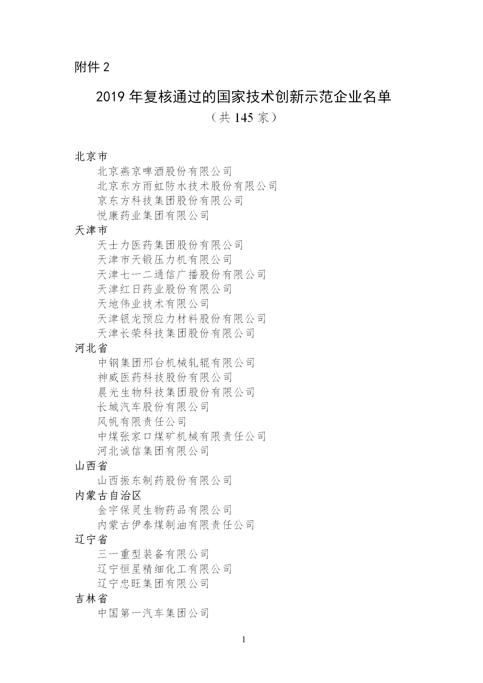 1653989615778433.png 技術創新示范企業2_01.png
