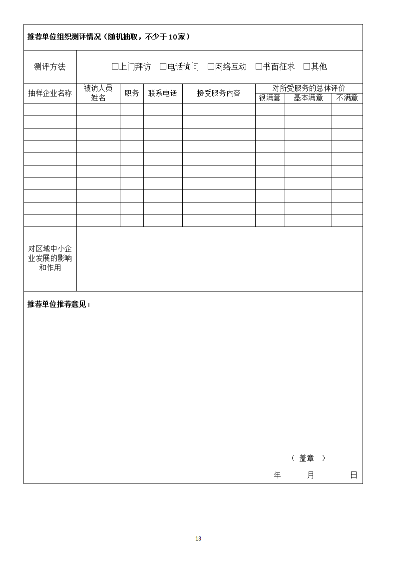 1669112359109540.png 中小企業示范平臺認定管理辦法_13.png