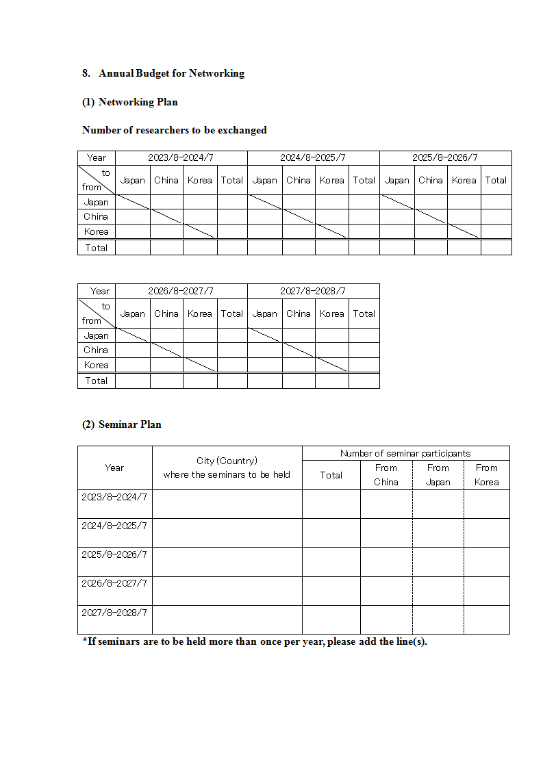 1669285228845536.png 中日韓1_02.png