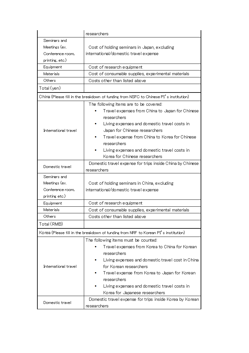 1669285290672086.png 中日韓1_06.png