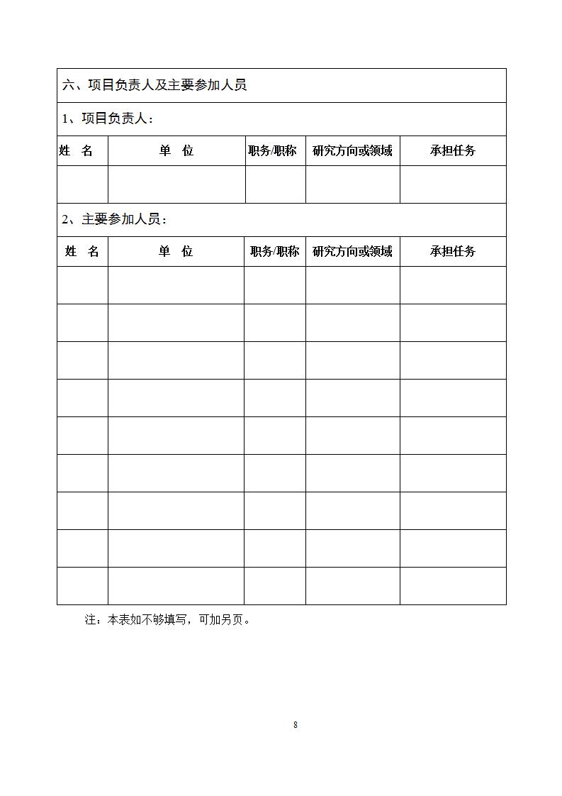 1677746809376895.jpg 3-2課題申報書_08.jpg