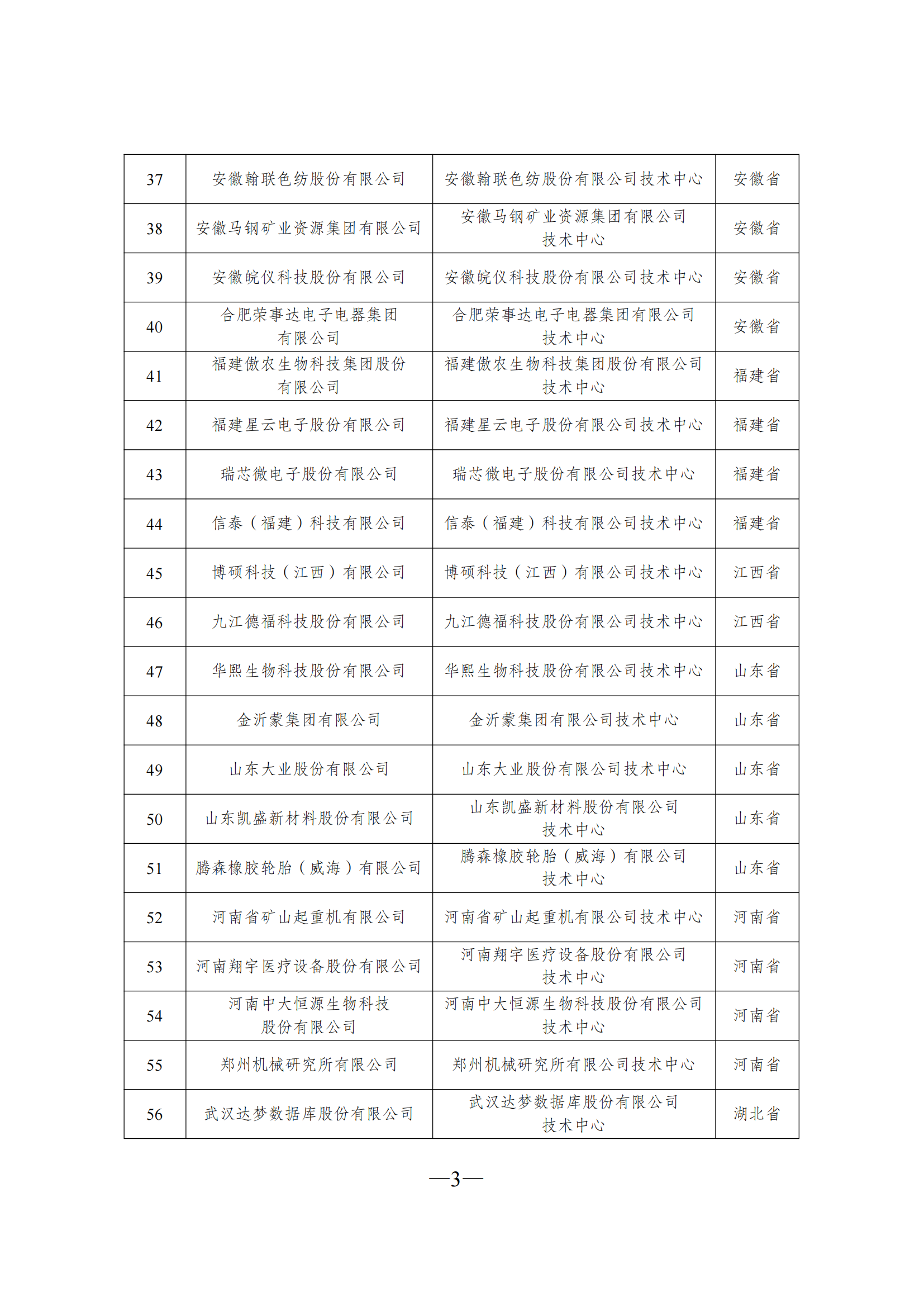 1645605969245848.png 技術(shù)中心1_02.png