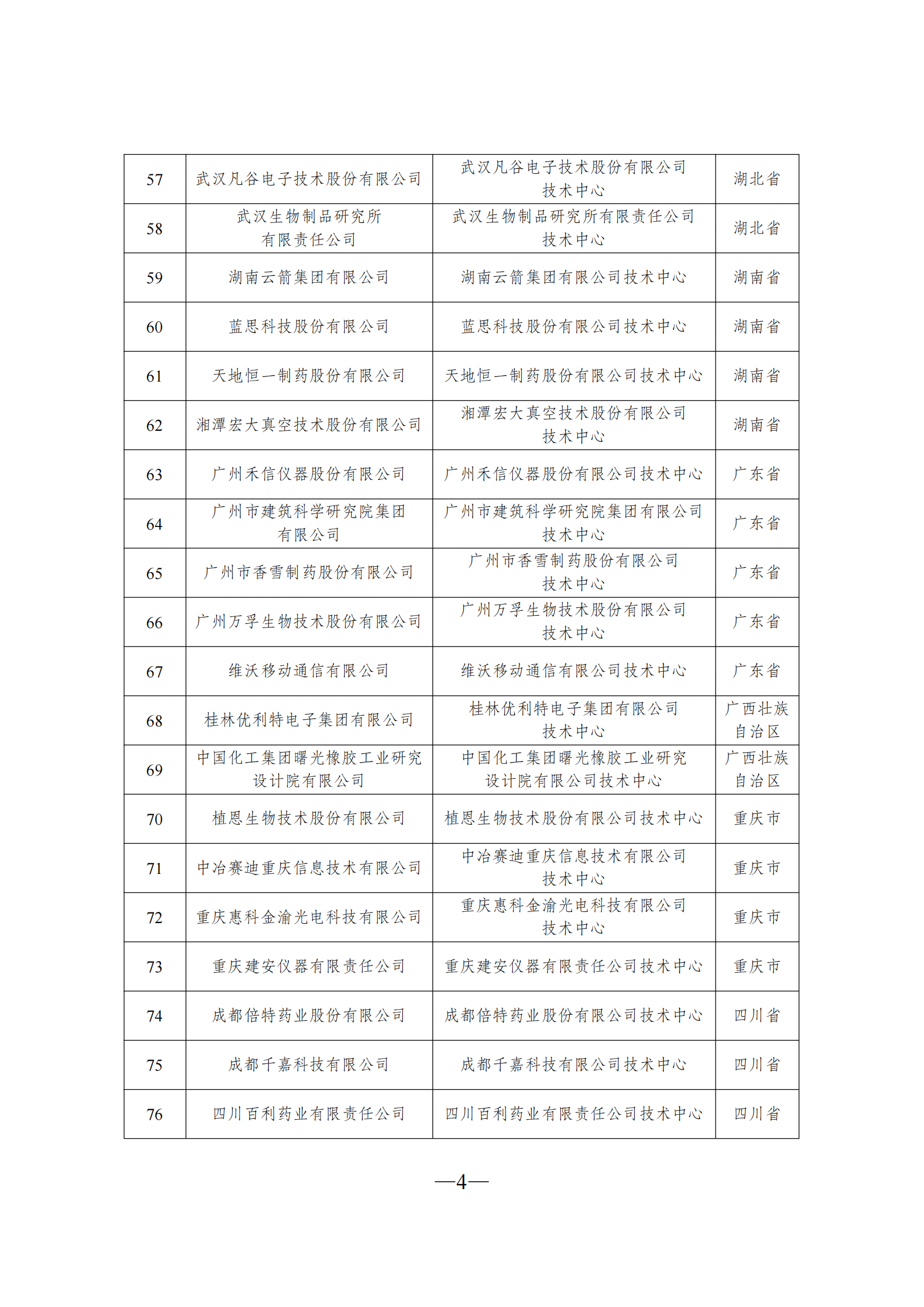 1645605978803551.png 技術(shù)中心1_03.png