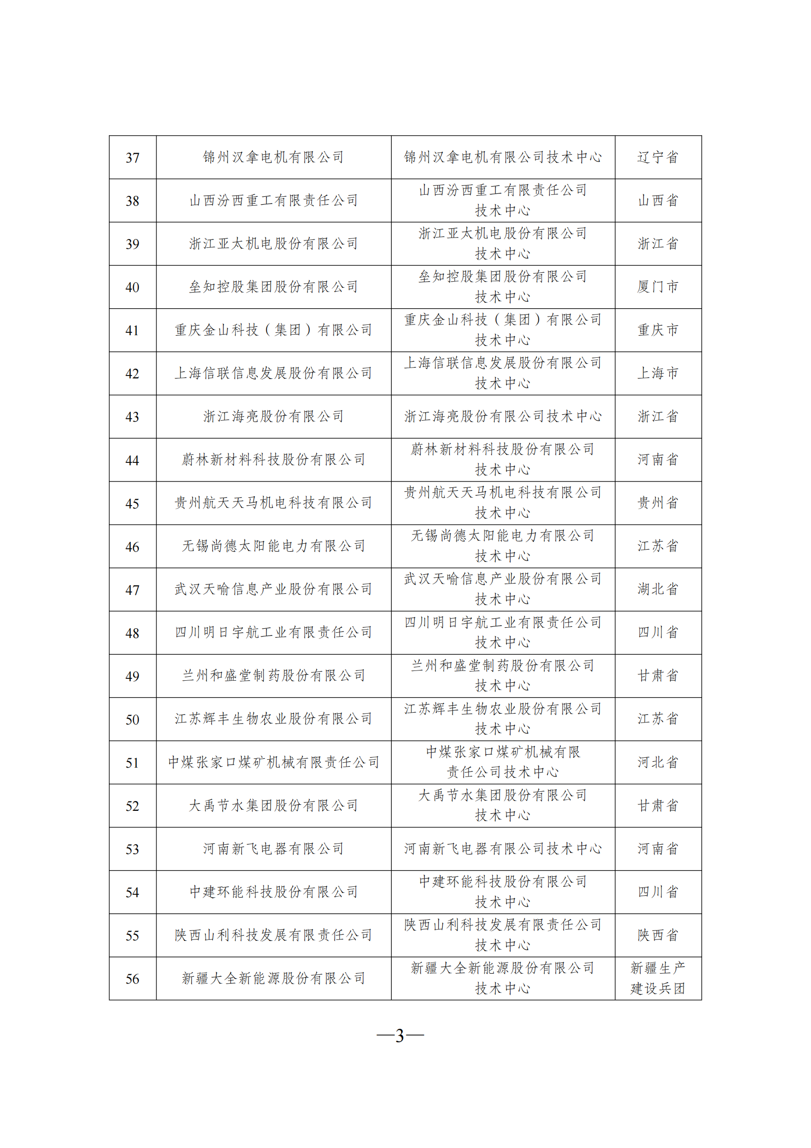 1645606052869678.png 技術(shù)中心2_02.png