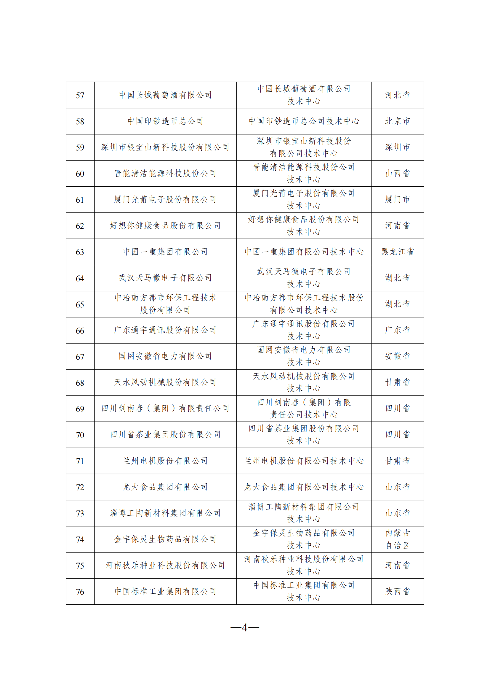 1645606060566628.png 技術(shù)中心2_03.png