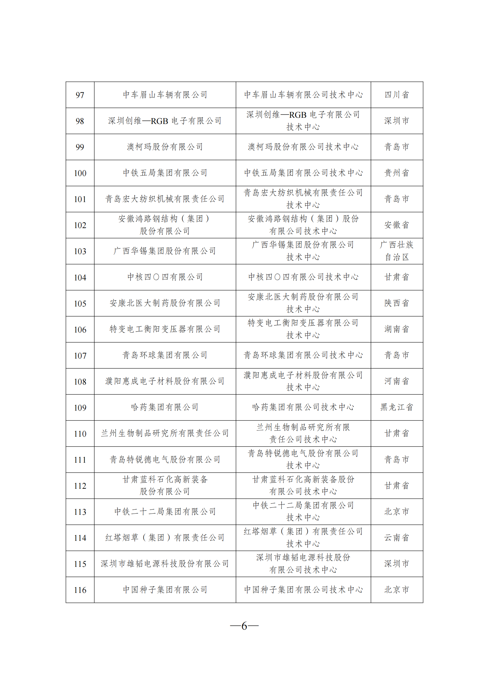 1645606076697163.png 技術(shù)中心2_05.png