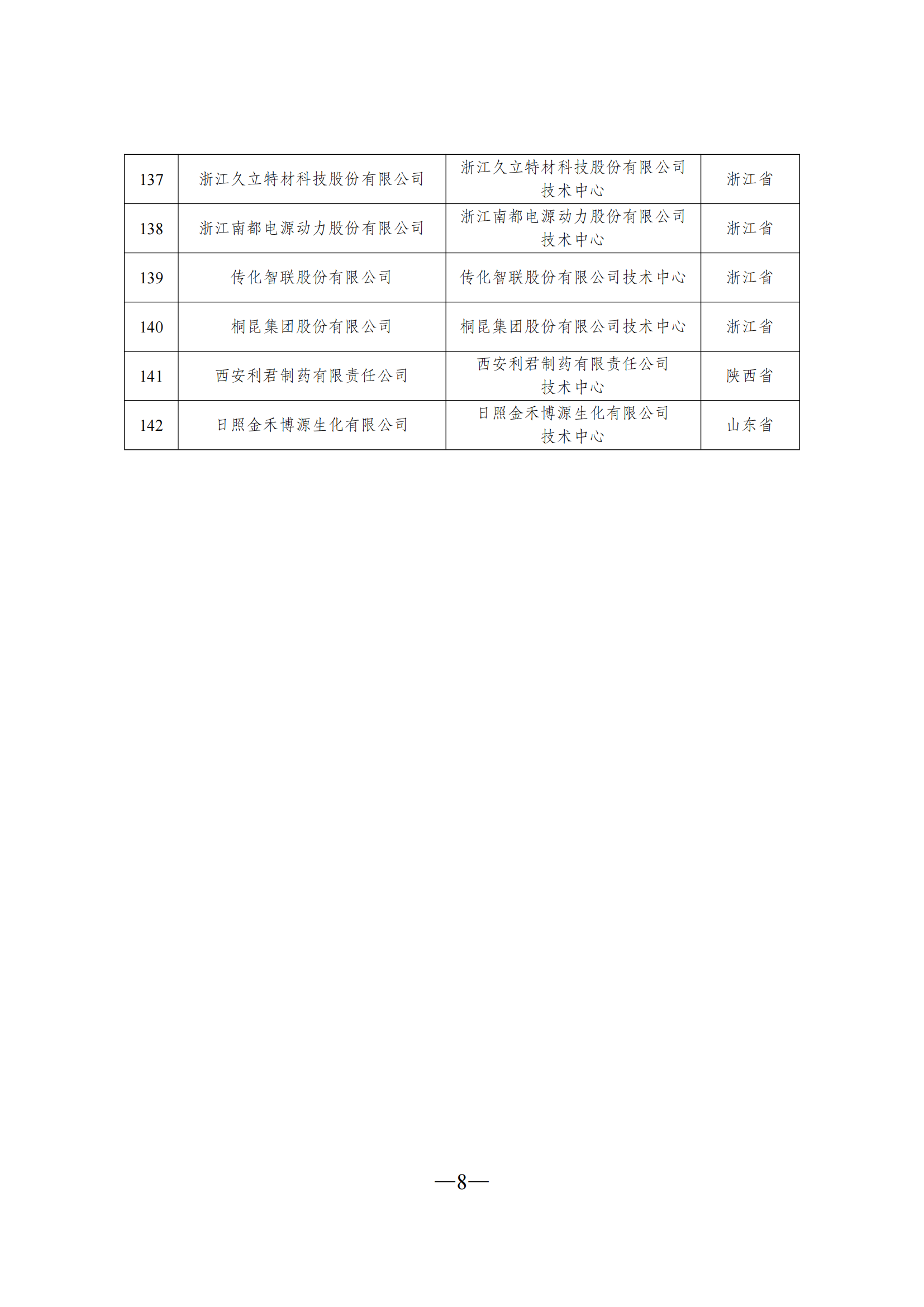 1645606093595125.png 技術(shù)中心2_07.png