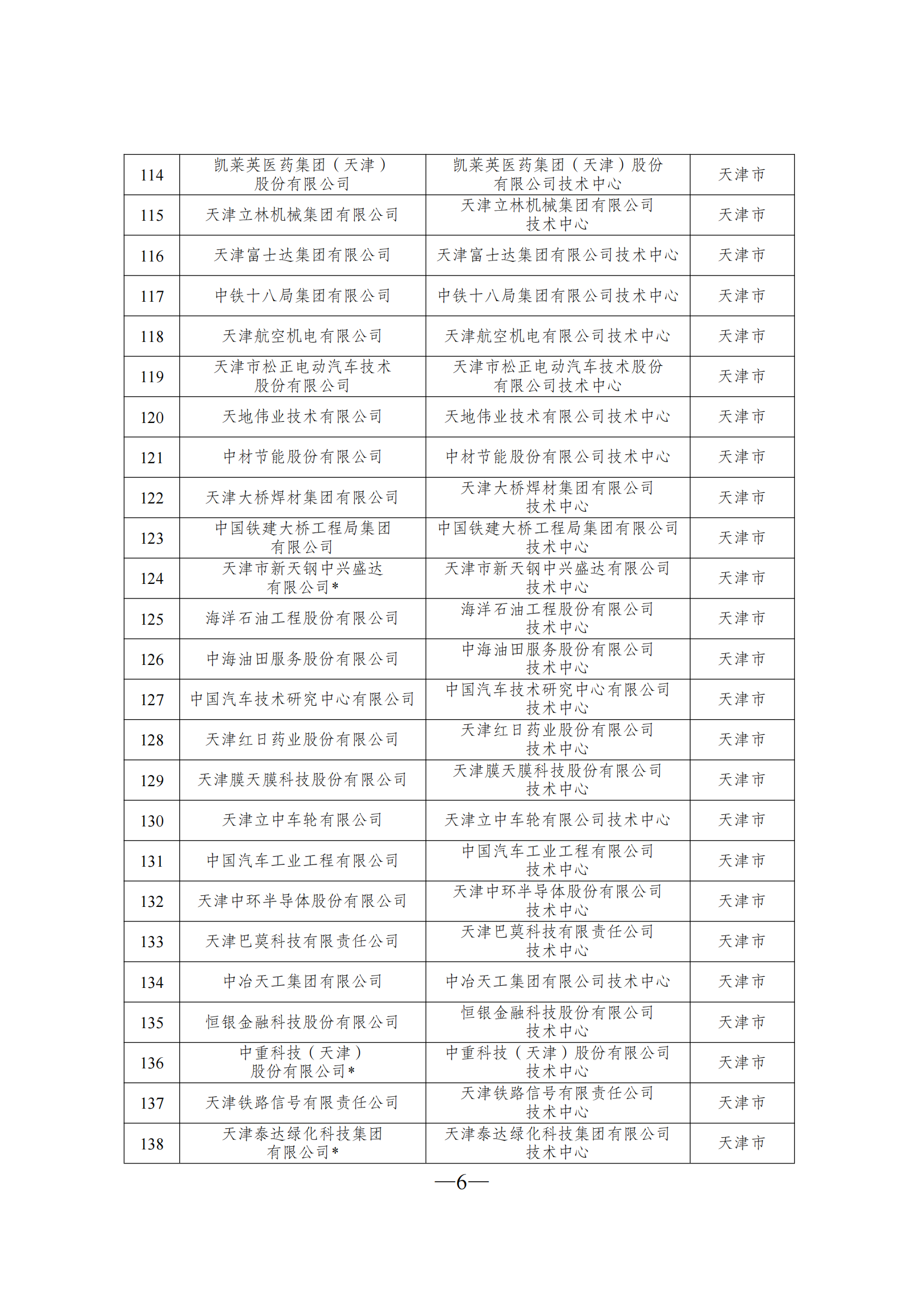 1645606331745541.png 技術(shù)中心3_05.png