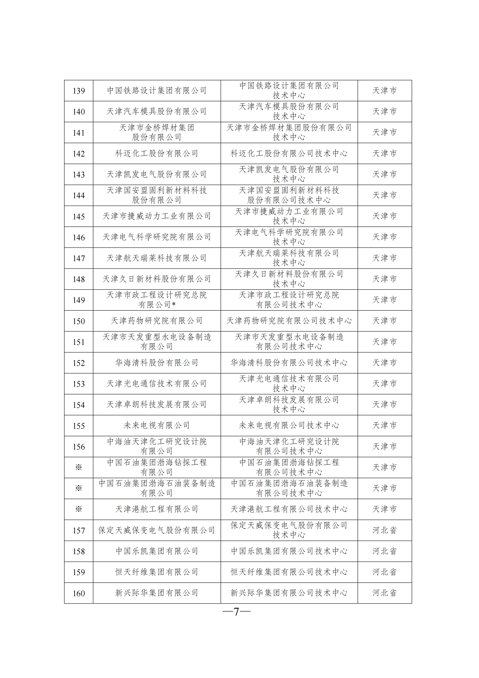 1645606340966831.png 技術(shù)中心3_06.png