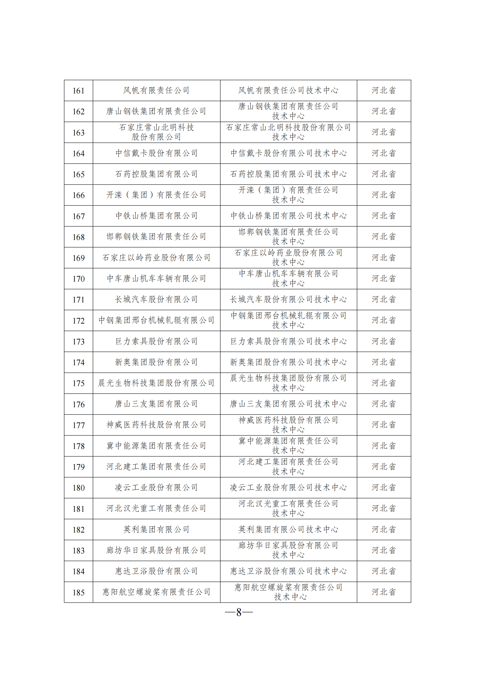 1645606351934008.png 技術(shù)中心3_07.png