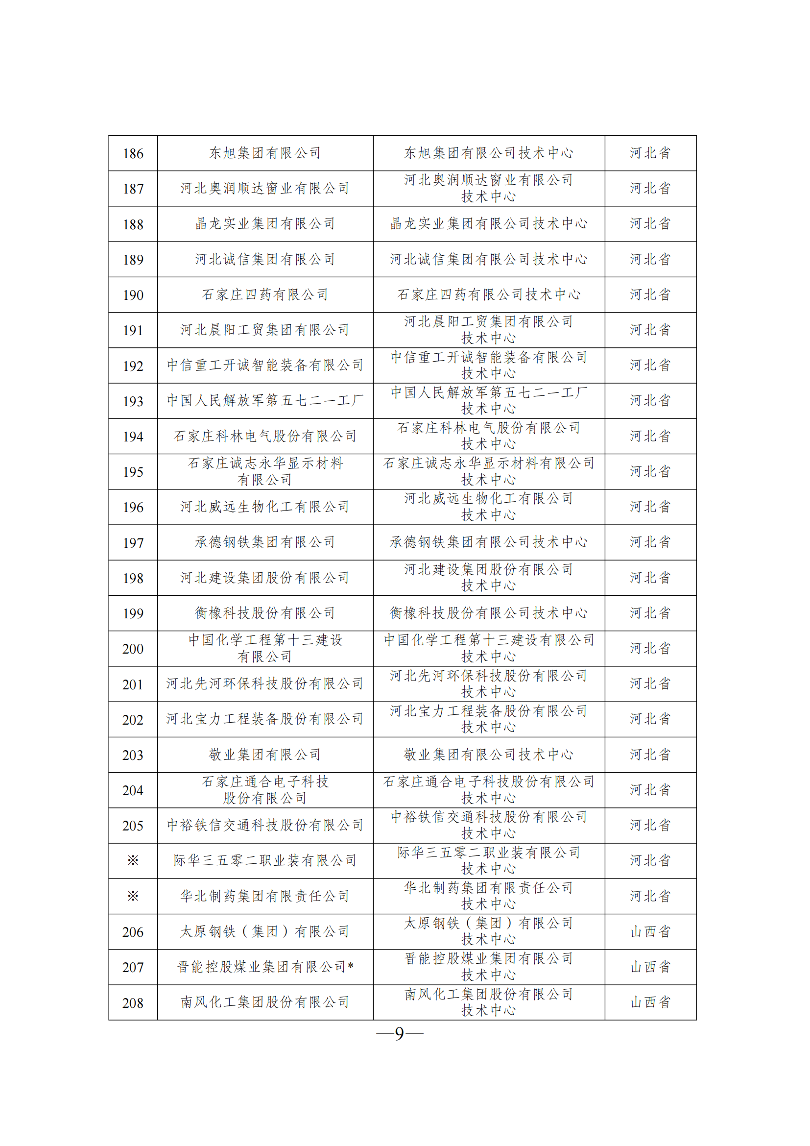 1645606363930551.png 技術(shù)中心3_08.png