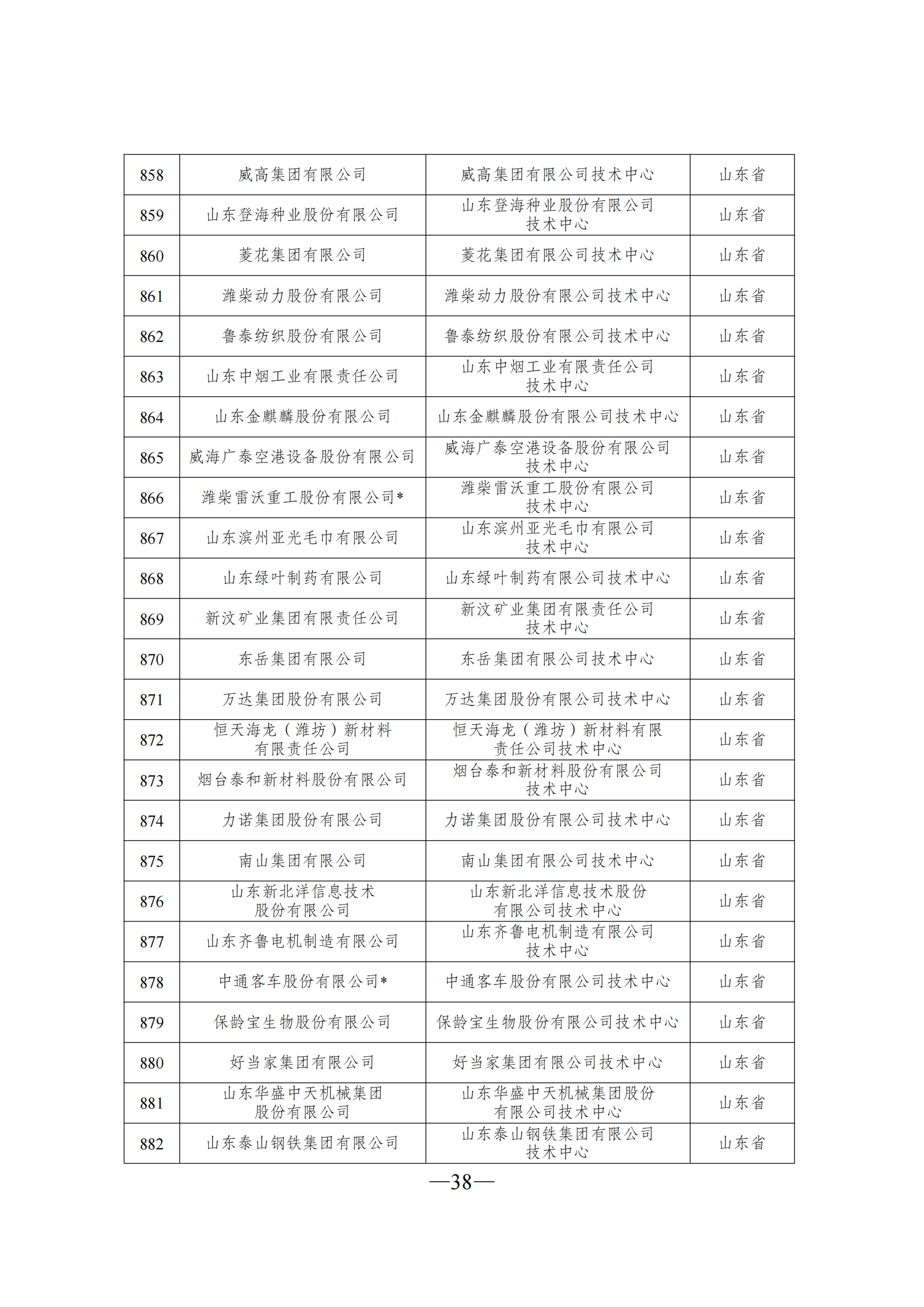 1645606916418741.png 技術(shù)中心3_37.png