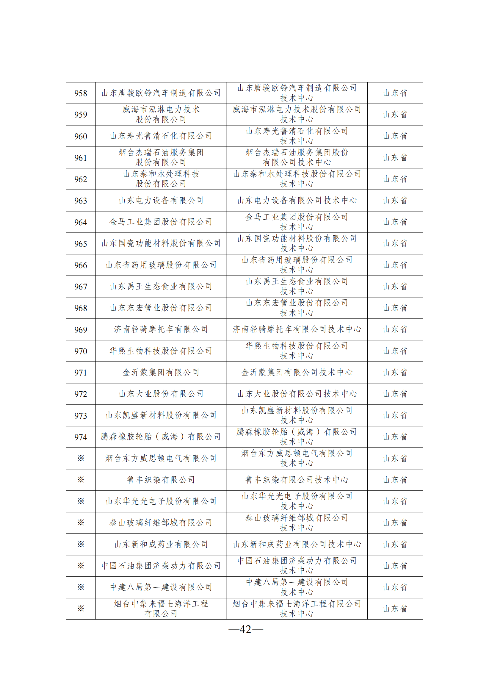 1645606955659921.png 技術(shù)中心3_41.png