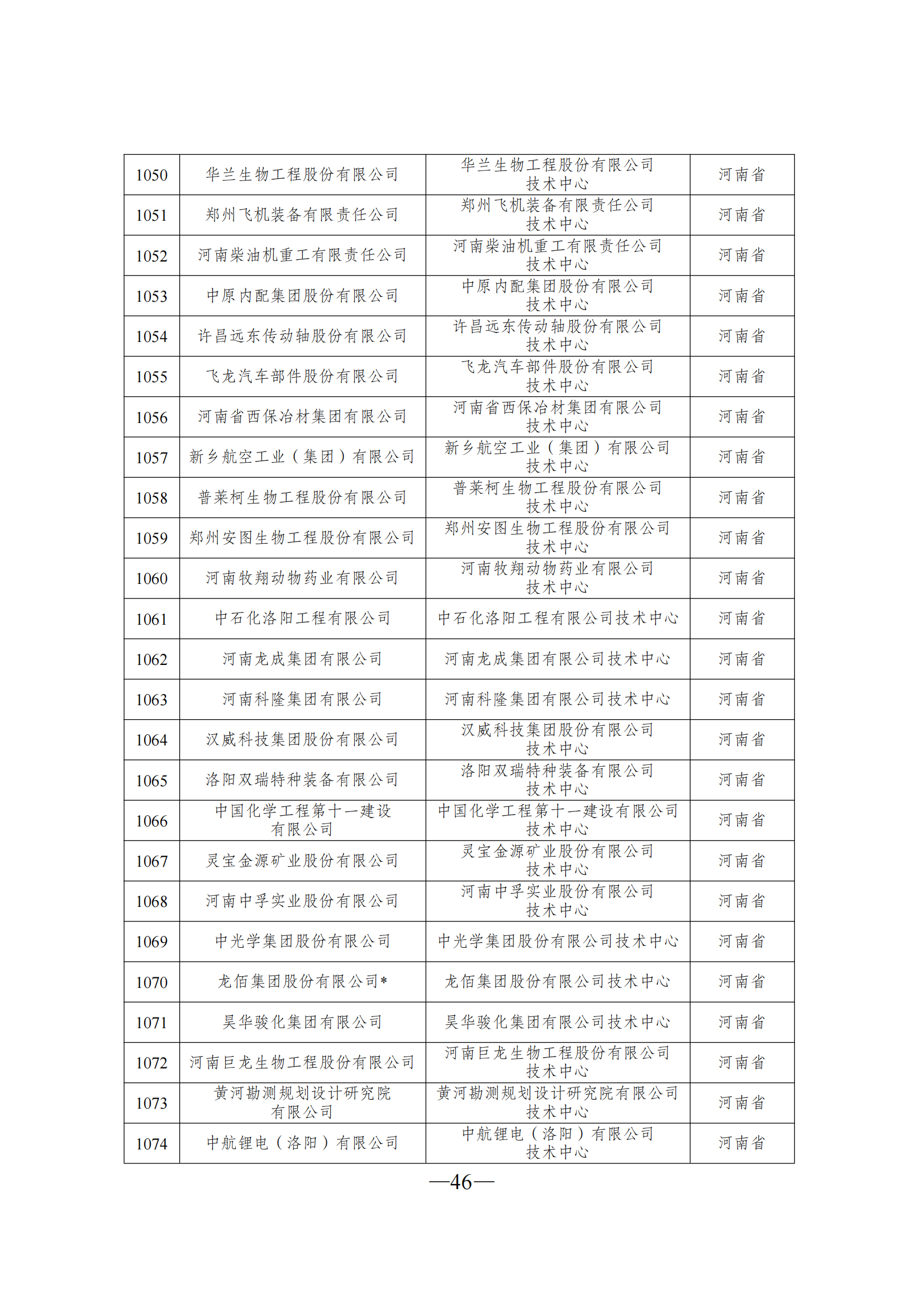 1645606994250339.png 技術(shù)中心3_45.png