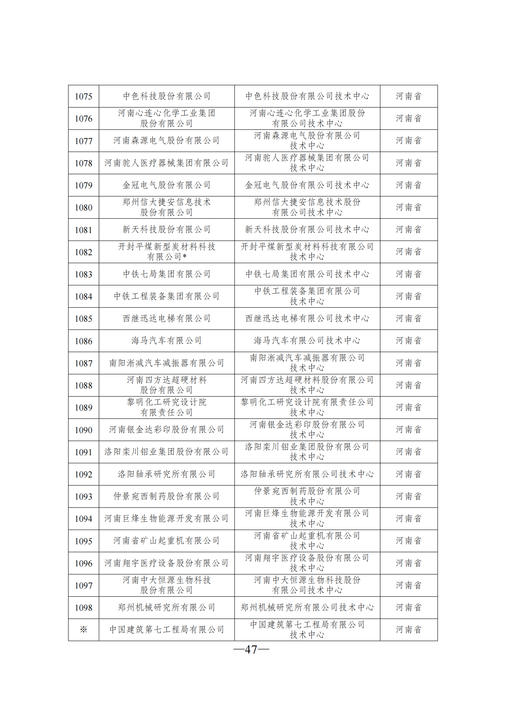 1645607003493295.png 技術(shù)中心3_46.png