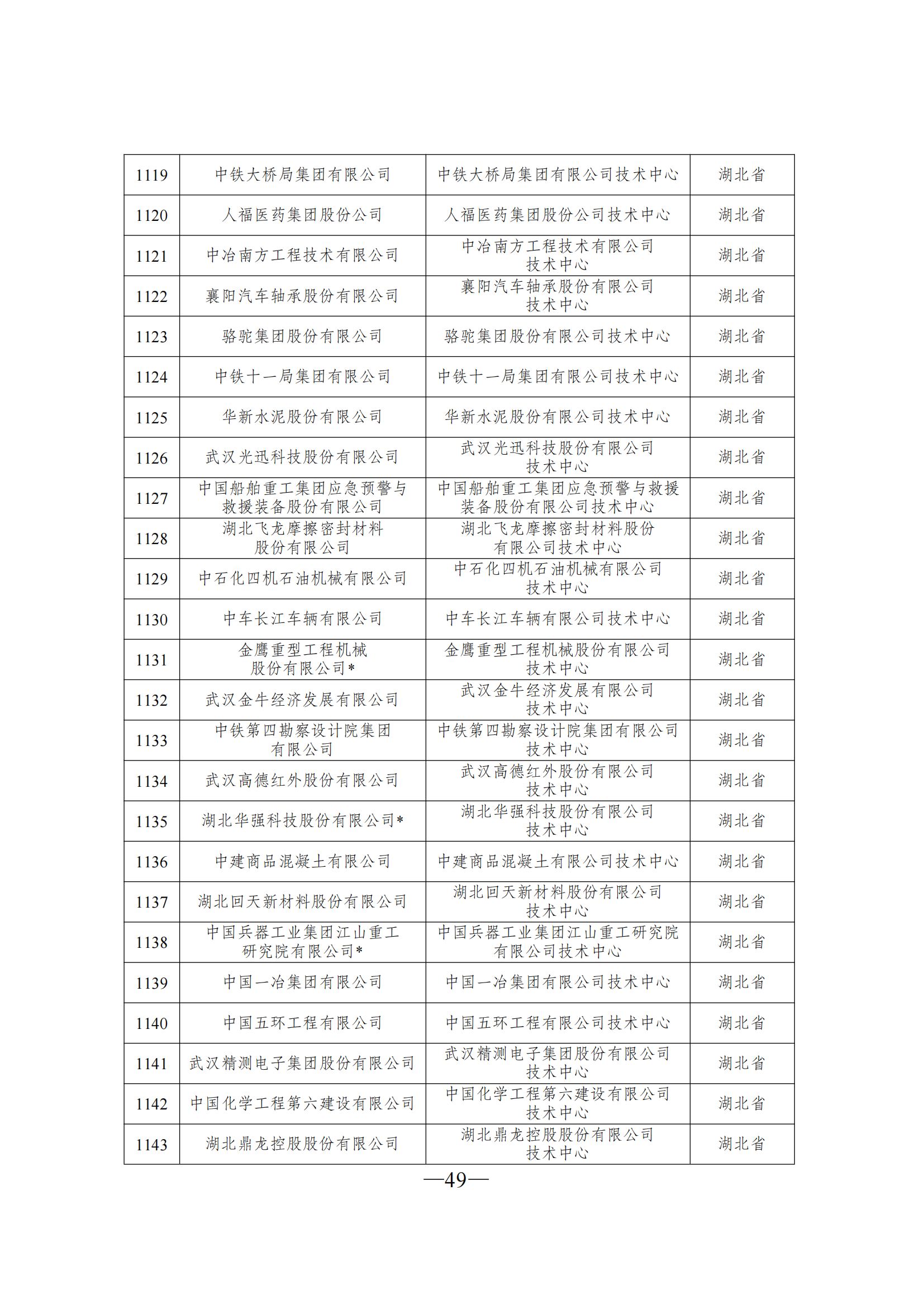 1645607021396561.png 技術(shù)中心3_48.png