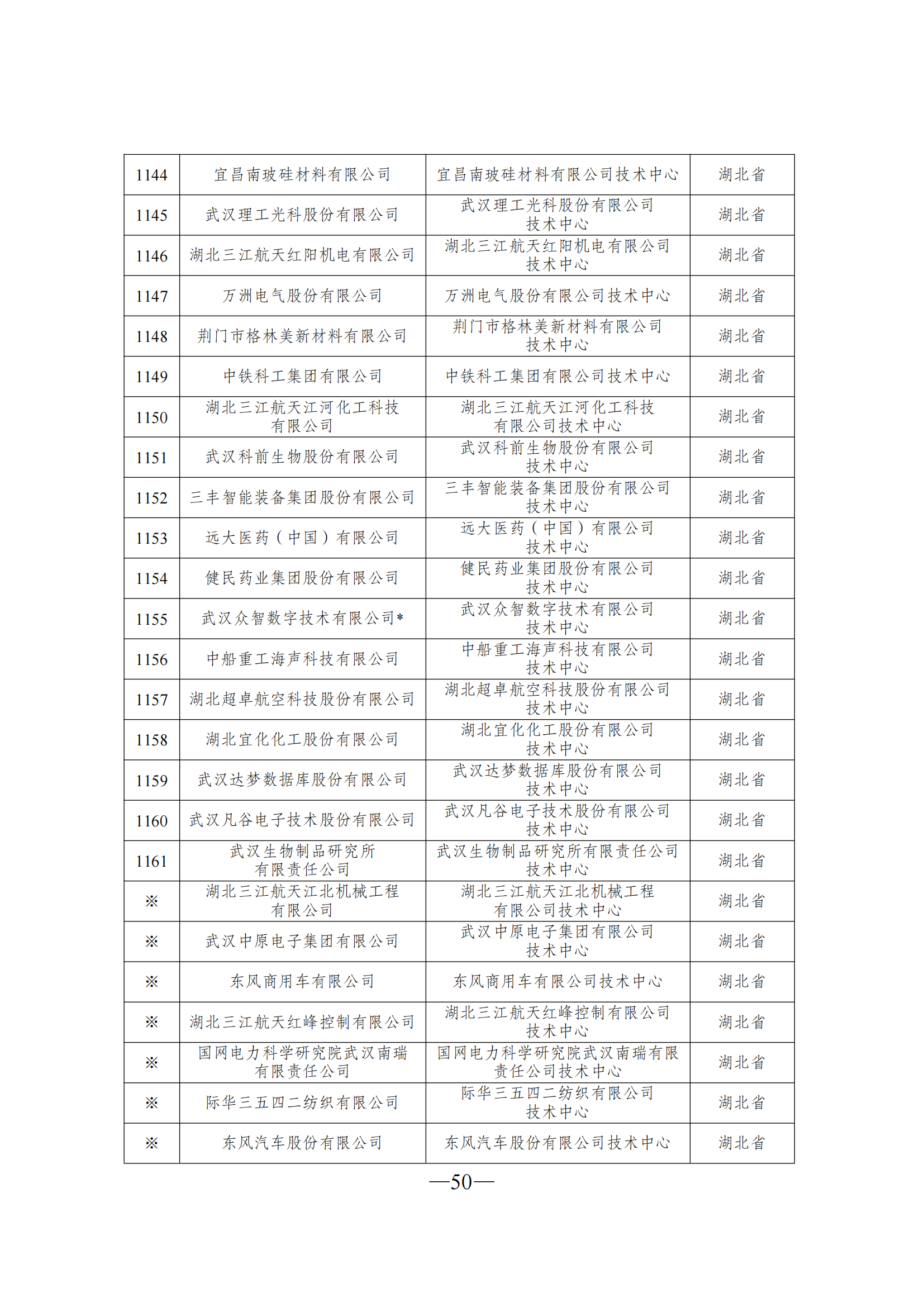 1645607030106972.png 技術(shù)中心3_49.png