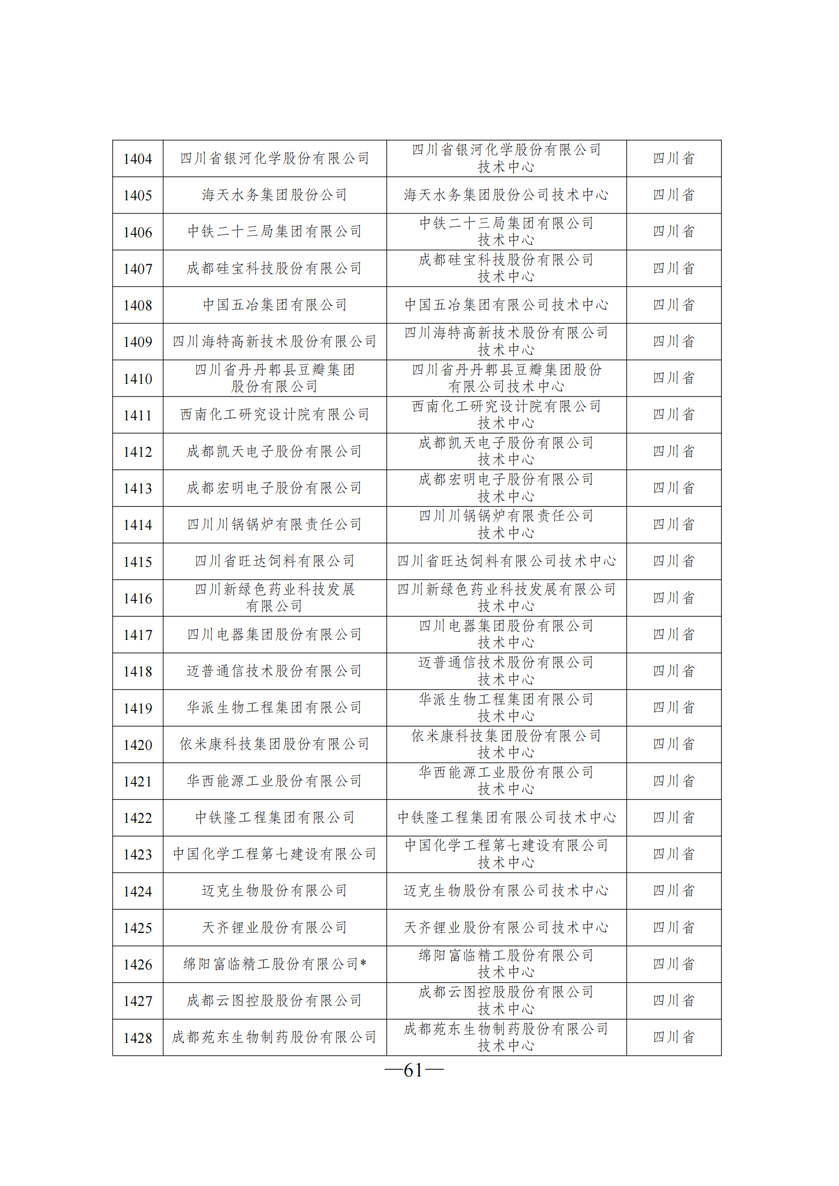 1645607132607786.png 技術(shù)中心3_60.png