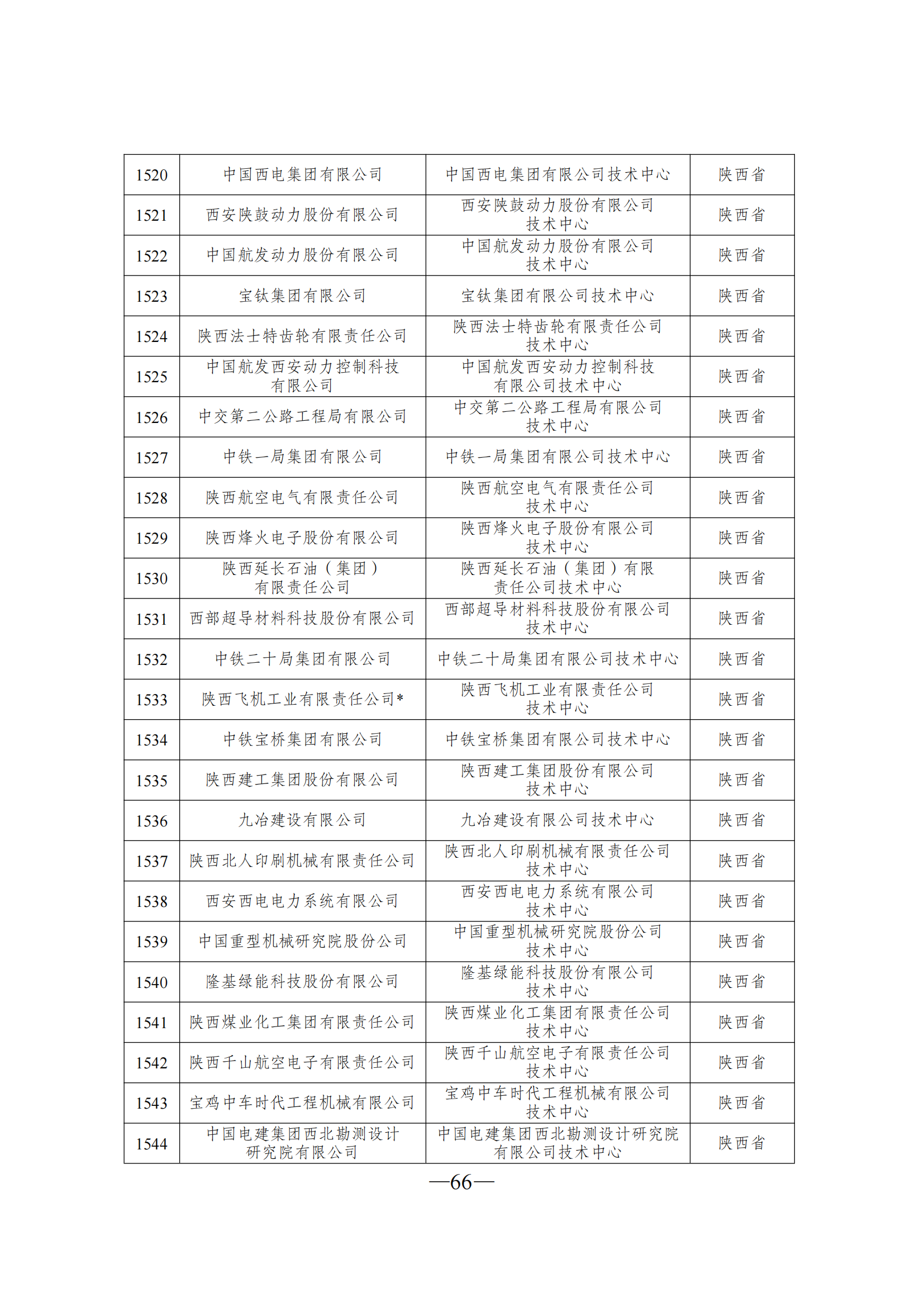 1645607206472114.png 技術(shù)中心3_65.png