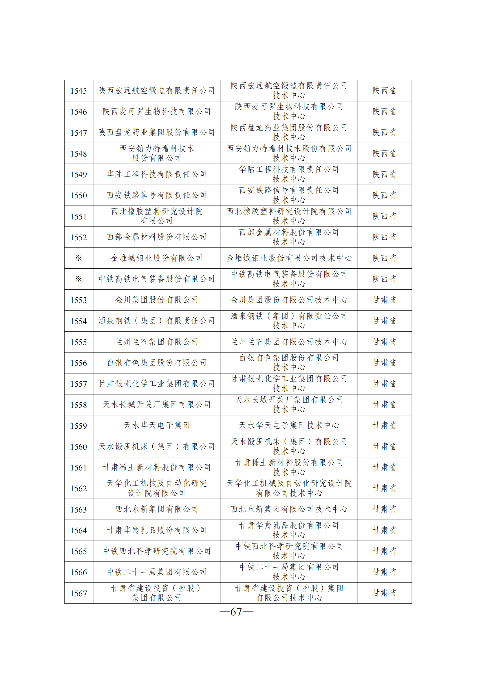 1645607266726808.png 技術(shù)中心3_66.png