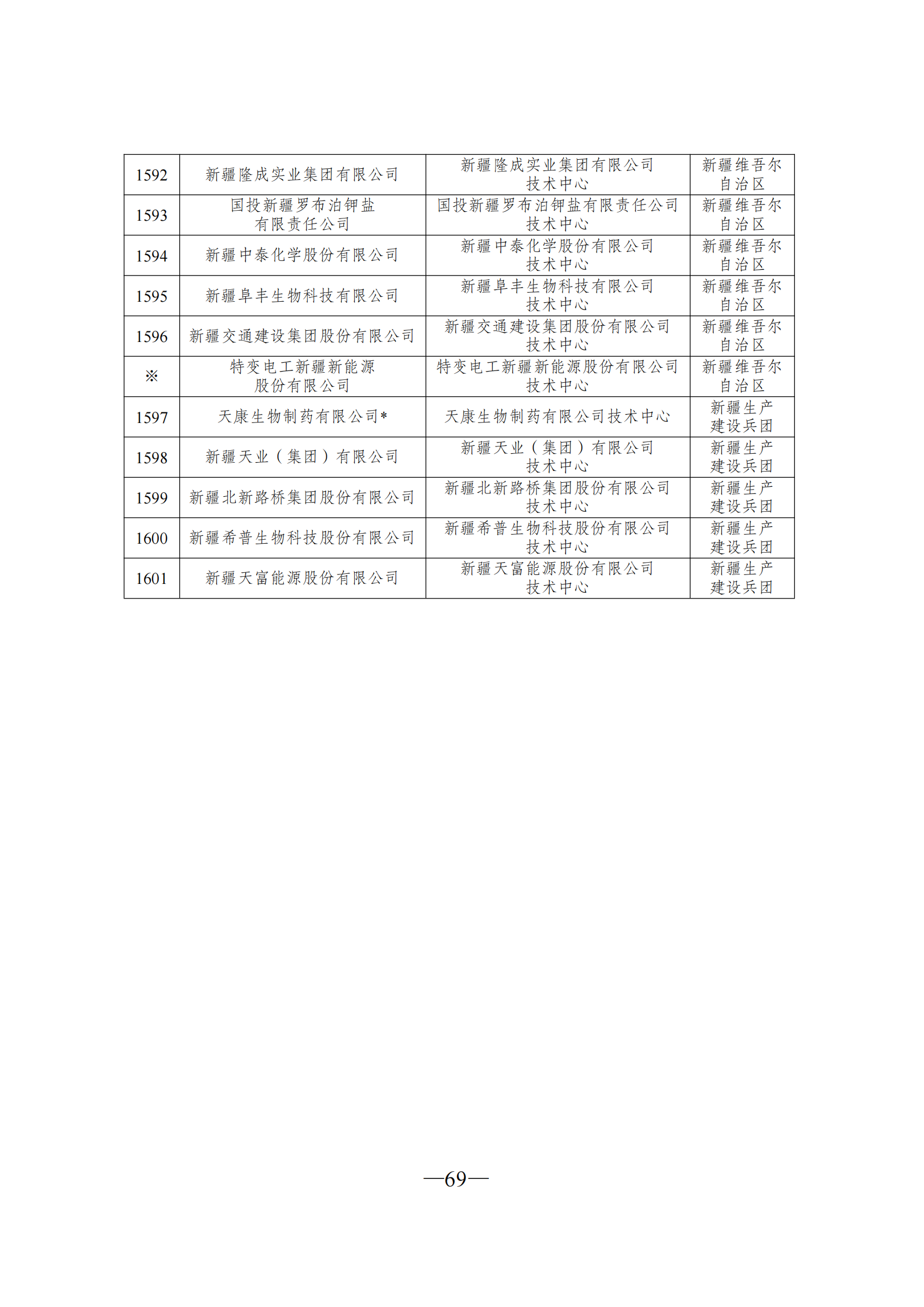 1645607289166236.png 技術(shù)中心3_68.png